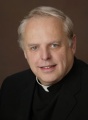 Fr Hogan.jpg