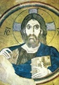 11th century image jesus.jpg