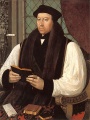 Cranmer.jpg