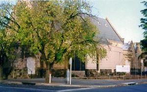 Westbourne Park Uniting Church.jpg