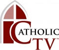 CatholicTV.jpg